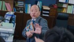映画『MONDAYS／このタイムループ、上司に気づかせないと終わらない』場面写真