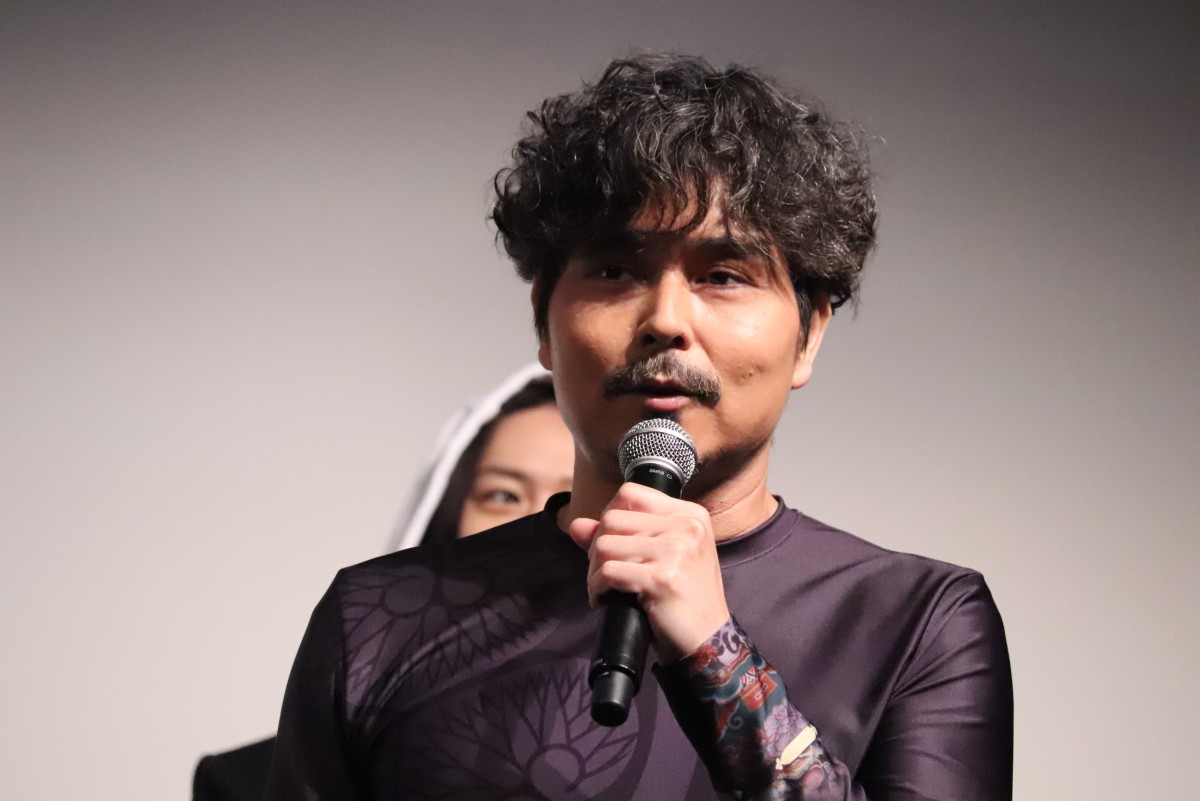 キンプリ永瀬廉、なにわ男子・西畑大吾との関係性は「一生変わらないし、変えたくもない」