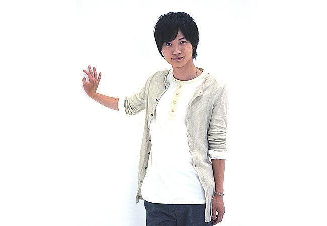 神木隆之介 桐島 部活やめるってよ の役作りが今まで1番大変だったと明かす 12年8月10日 映画 インタビュー クランクイン 神木隆之介 桐島 部活やめるってよ の役作りが今まで1番大変だったと明かす 12年8月10日 映画 インタビュー クランクイン