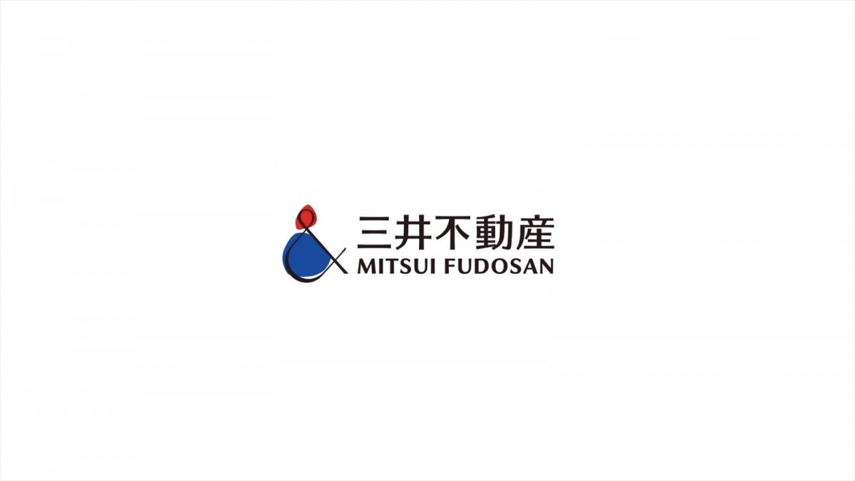 広瀬すず、1人でテレビを見ていた時に「ゾッとしました（笑）」
