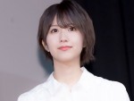 【写真】櫻坂46、オシャレなメンバーランキングTOP3