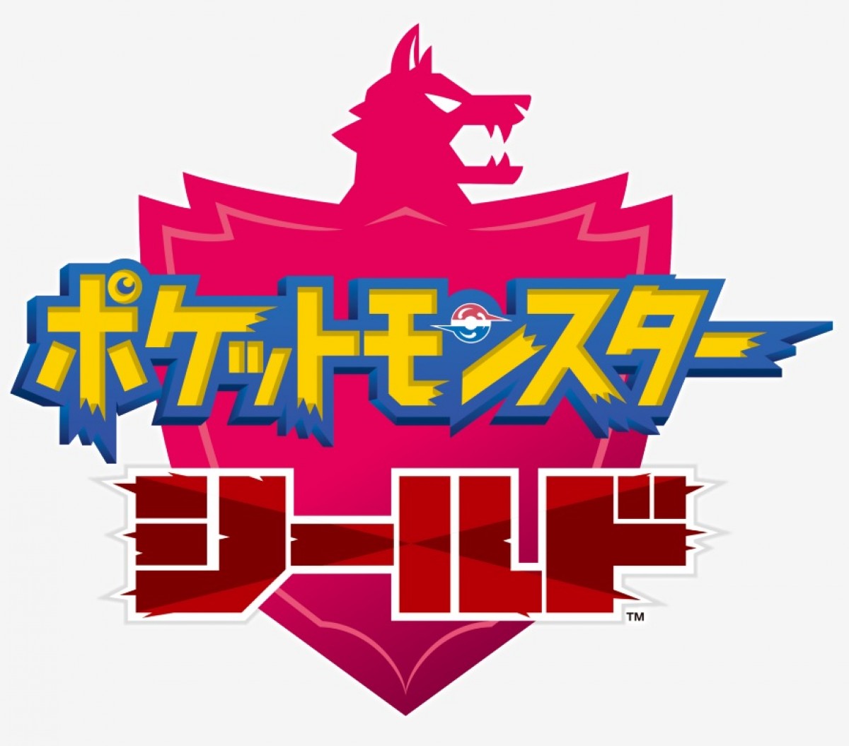 「ポケモン映画祭」上映作品決定　入場者特典は『ソード・シールド』『メザスタ』シリアル
