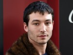 スキャンダル続出のエズラ・ミラーが謝罪声明　ワーナーの支援でメンタルヘルス問題治療へ