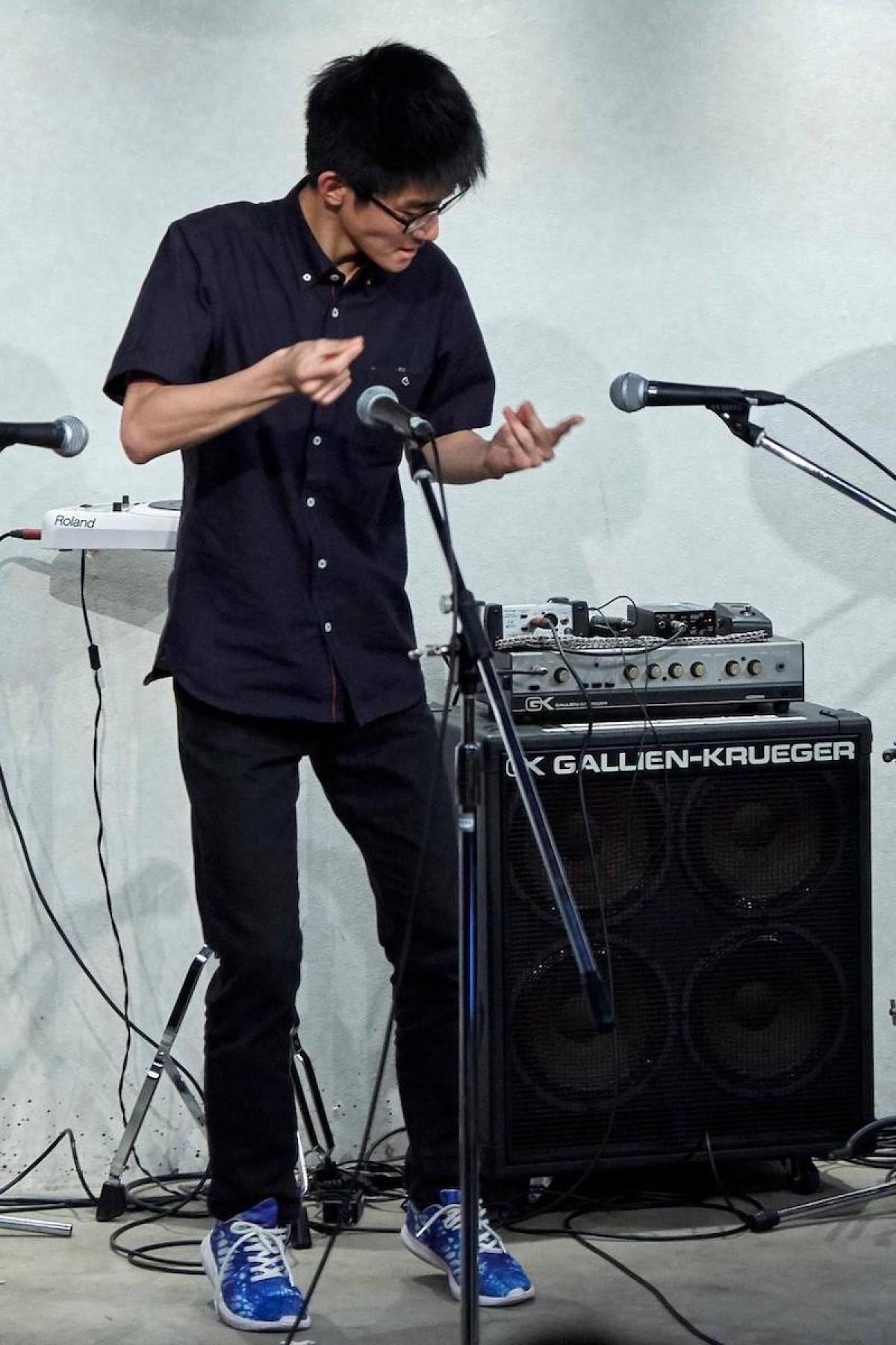 220829_TikTok Creative Festival OSAKA