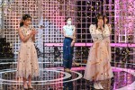 『私が女優になる日＿』season2、2代目グランプリに輝いた幸澤沙良