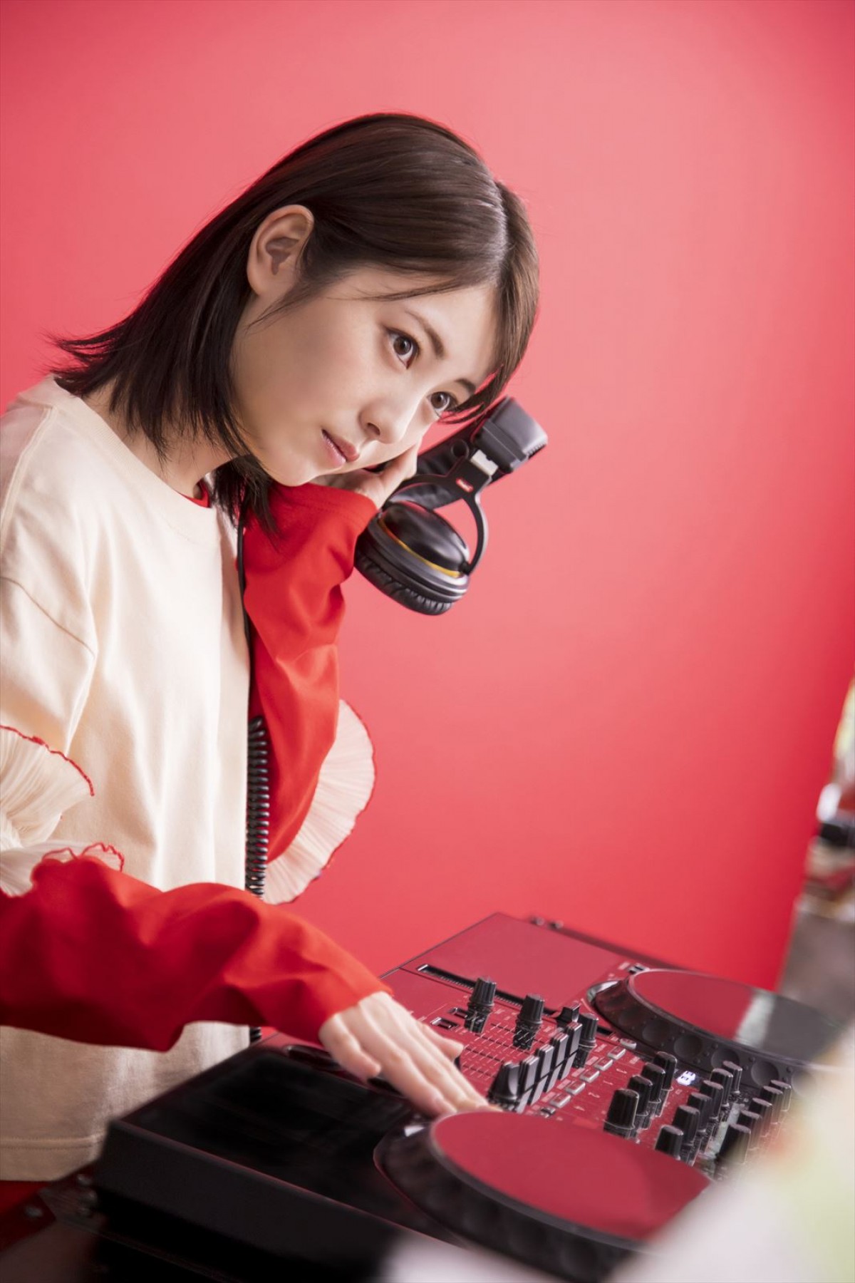 22歳なりたてホヤホヤ・浜辺美波、最近“アガった”幸せな瞬間を告白