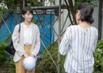 ドラマ『魔法のリノベ』第4話より