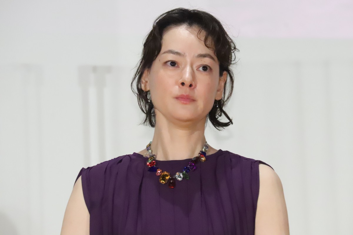 二宮和也、いかりや長介さんからの教え「一緒に死んでくれる人を見つけなさい」