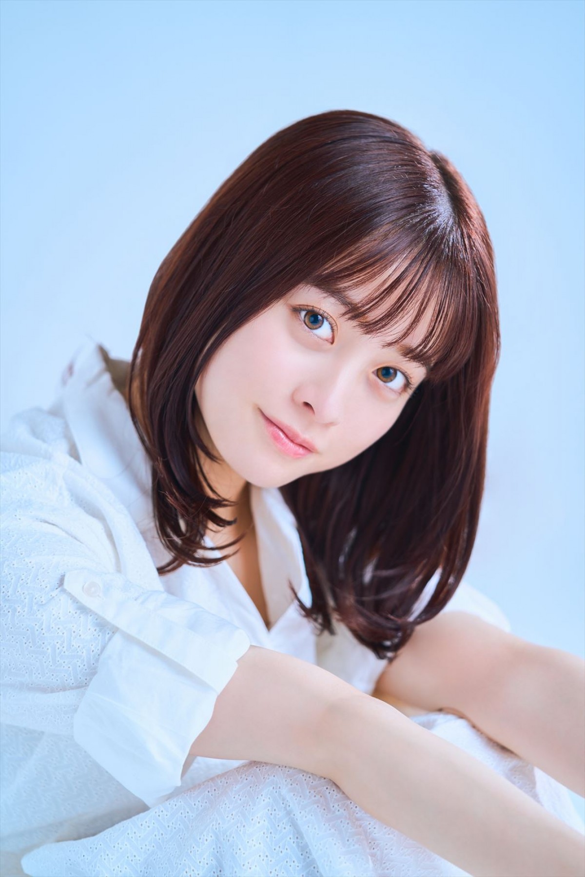 橋本環奈が演じた「漫画実写化」キャラクター　人気ランキングTOP5