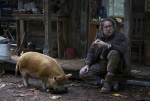 映画『PIG／ピッグ』場面写真