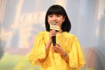 市川ぼたん、声優初挑戦は「あざとかわいい、けど強いというのが難しかった」