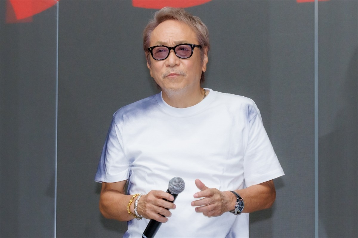 フワちゃん、本人役以外で初声優に共演者「相当うまい」「フワちゃん感が消えてた」