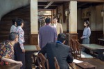連続テレビ小説『ちむどんどん』第85回より