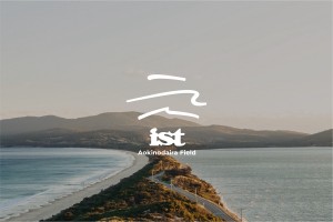 キャンプフィールド「ist（イスト）」