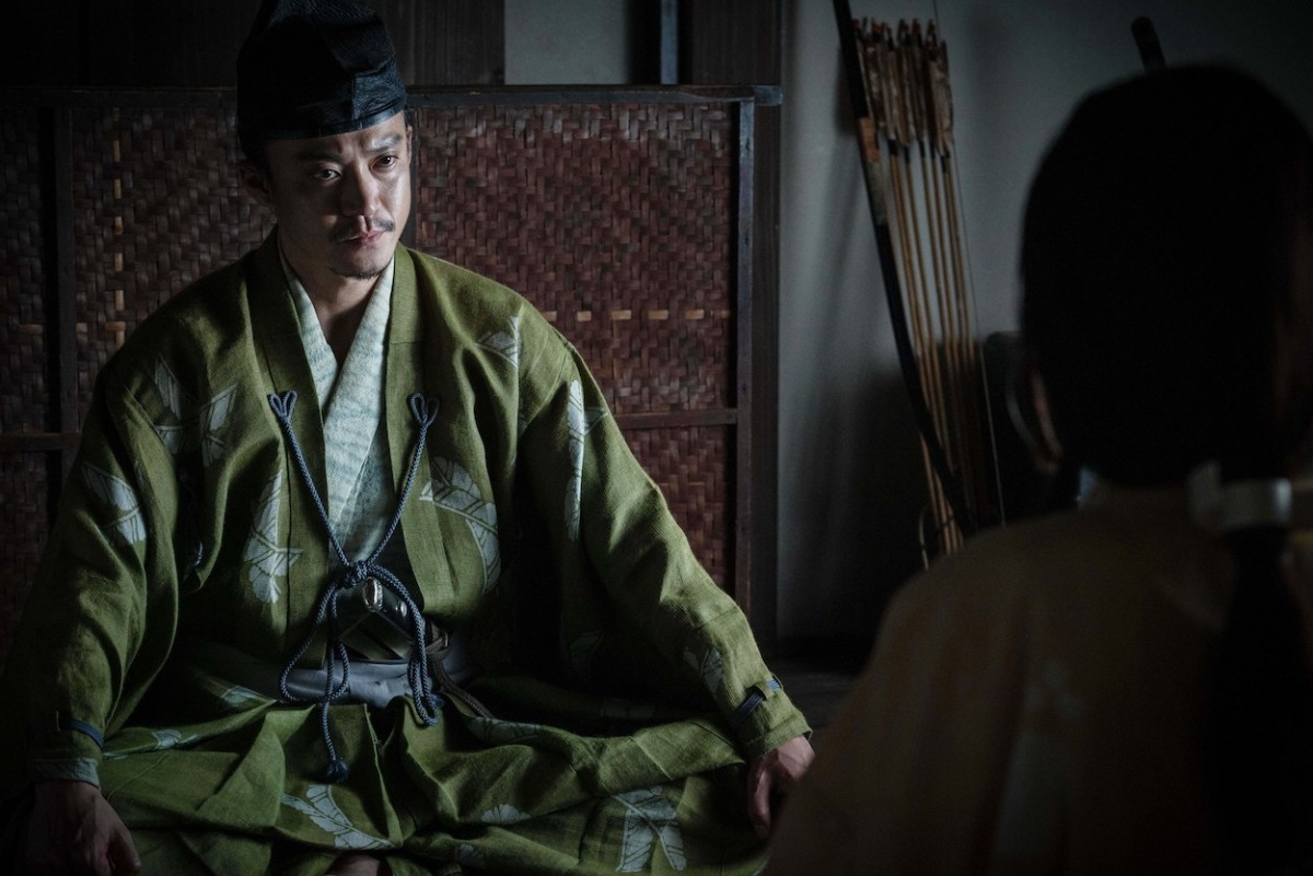『鎌倉殿の13人』全成の悲劇に実衣号泣　ネットもらい泣き「つらすぎるけど神回」（ネタバレあり）