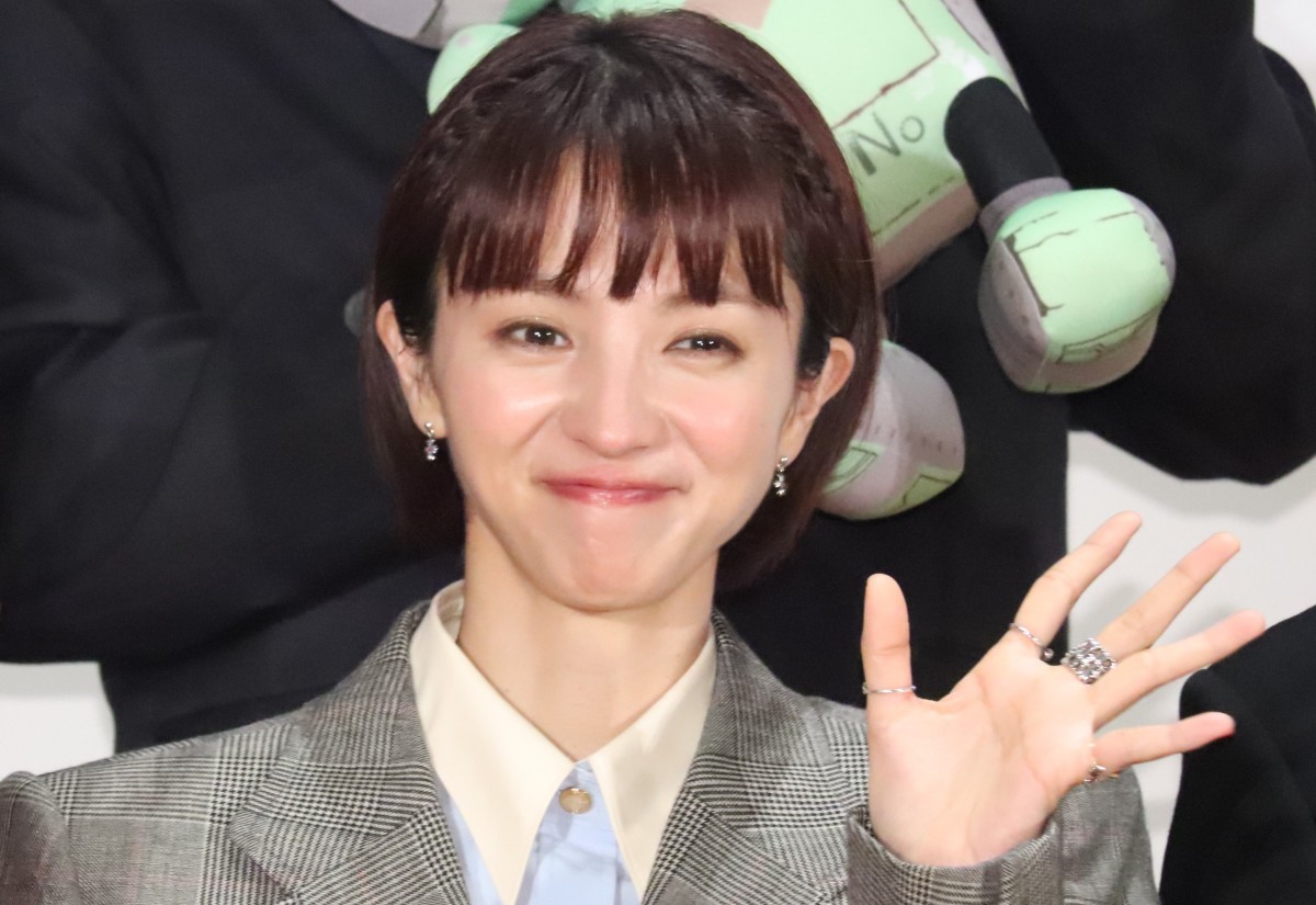 二宮和也、いかりや長介さんからの教え「一緒に死んでくれる人を見つけなさい」