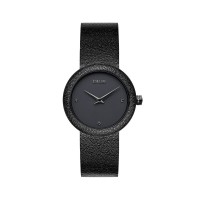 ディオール　クリスマスコフレ　香水　リップ Amazon | 【国内正規品】DIOR ディオール ミス ディオール