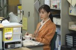 映画『耳をすませば』場面写真