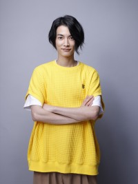 ファミ通.comの話題作『チェイサーゲーム』実写ドラマ化　渡邊圭祐がドラマ初主演