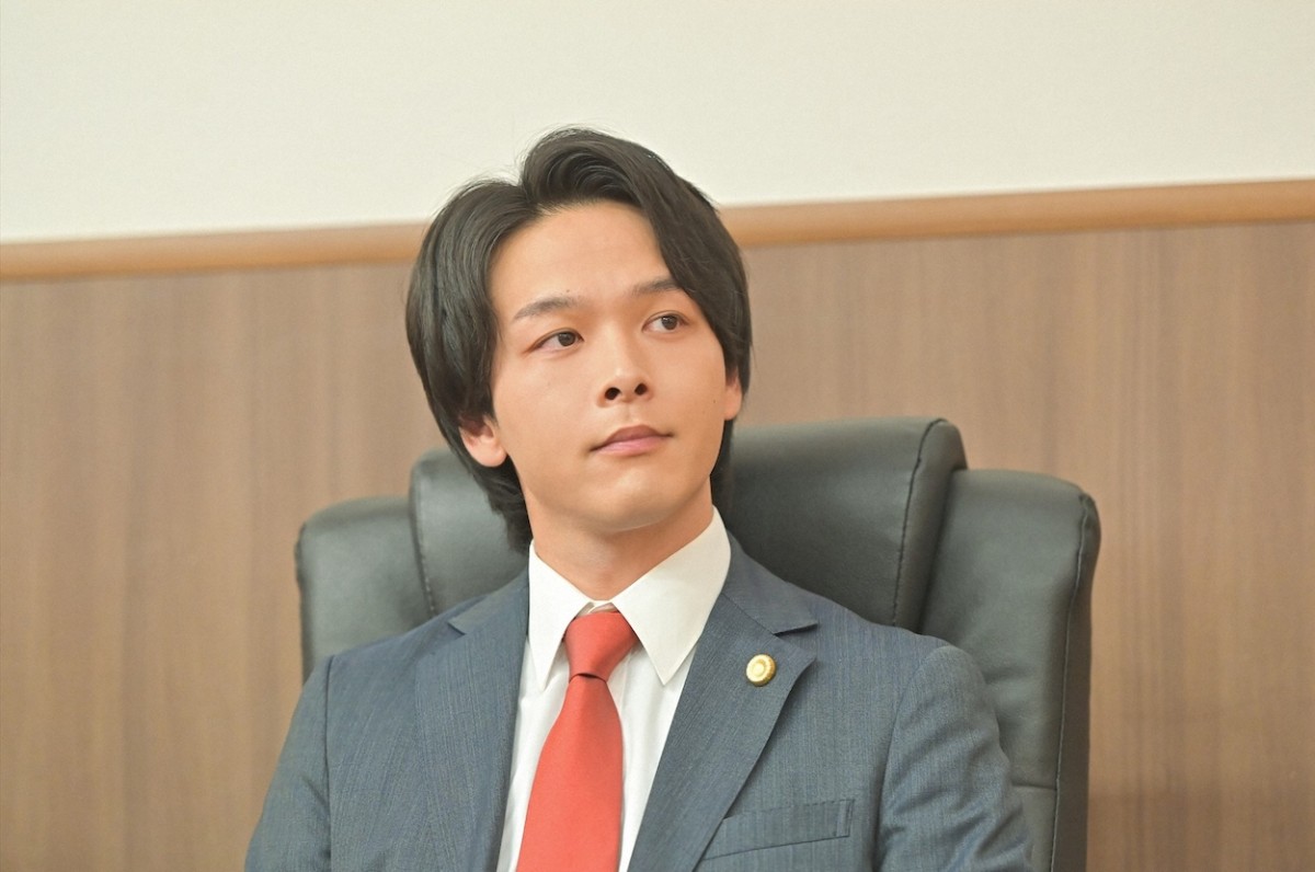 『石子と羽男』“石子”有村架純の“トラウマ”にネット騒然「一生残る」「辛かったね」