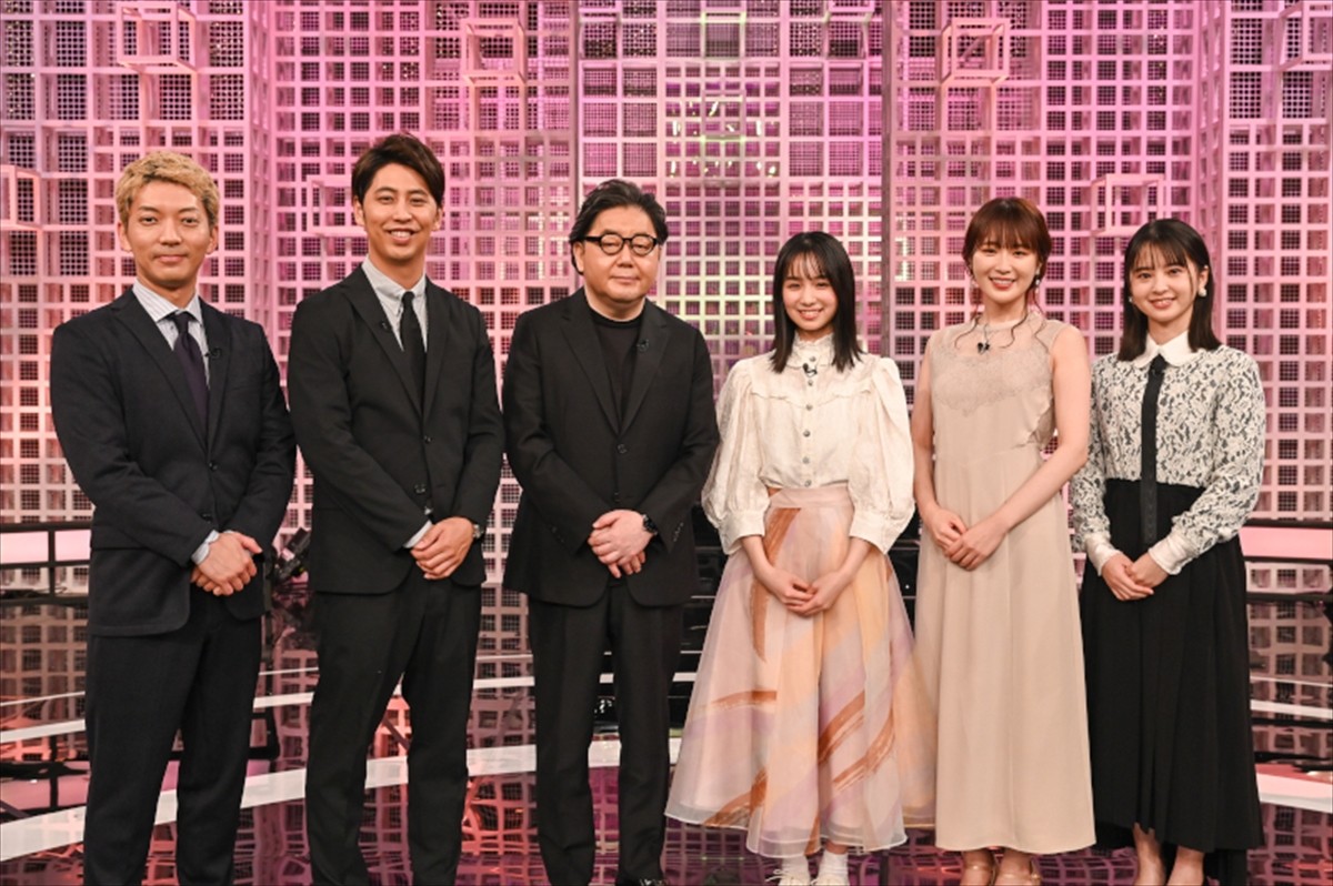 『私が女優になる日＿』season2、応募総数5500名から16歳・幸澤沙良がグランプリに