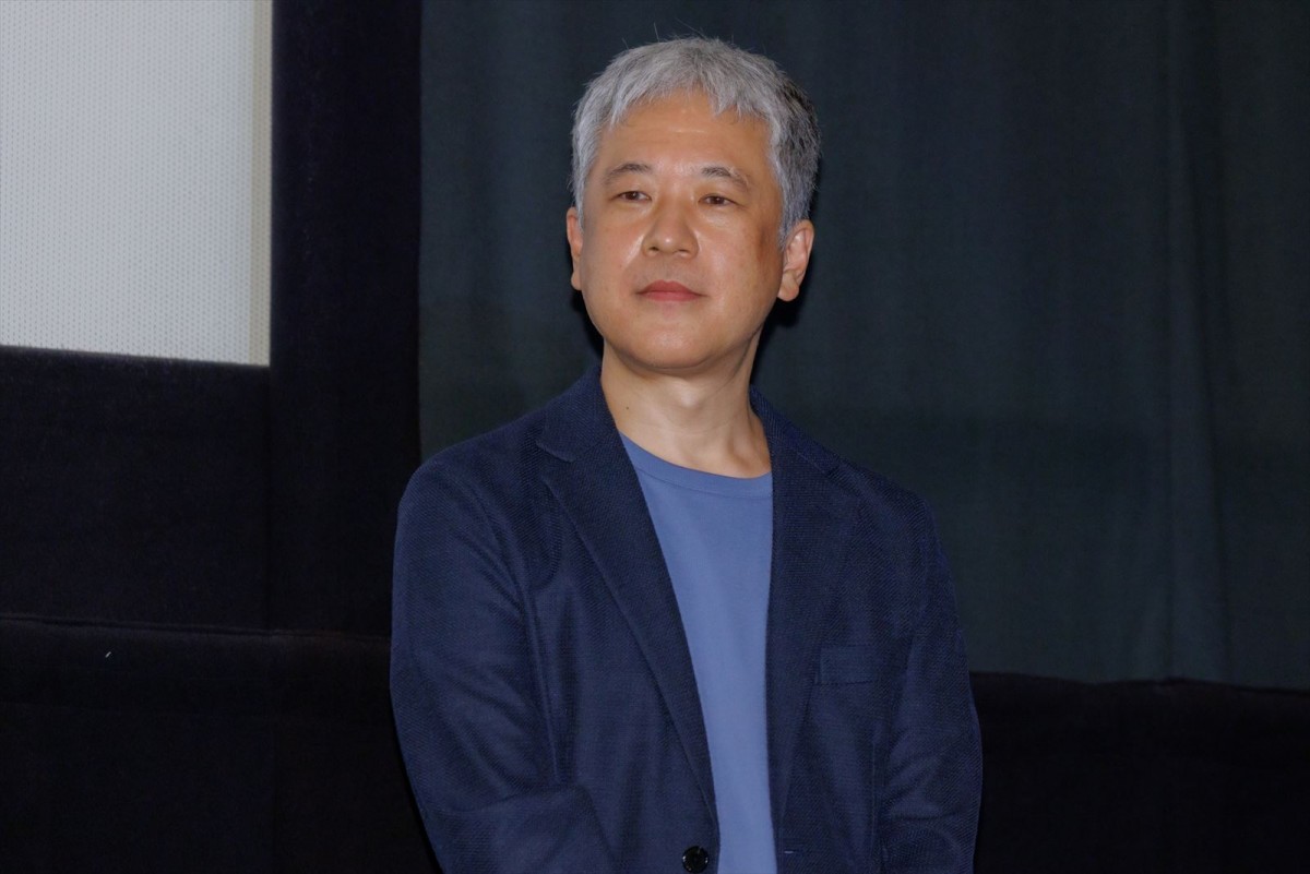 ももクロ・百田夏菜子、メンバーとは「同じ道を歩いてきている」 ドキュメンタリー映画を通して実感