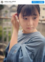 【写真】毎田暖乃、1年8ヵ月ぶり『あさイチ』出演に大吉＆ネットも「大きくなったねえ」