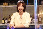 2日放送の『人志松本の酒のツマミになる話』より