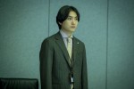 ドラマ『魔法のリノベ』最終話より
