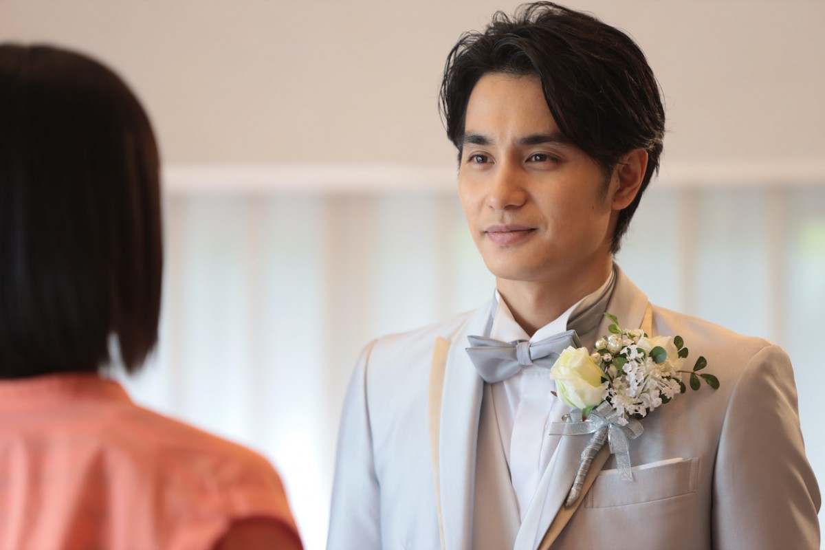 『家庭教師のトラコ』最終回　トラコの好きな言葉にネット感動「最高か！！」（ネタバレあり）