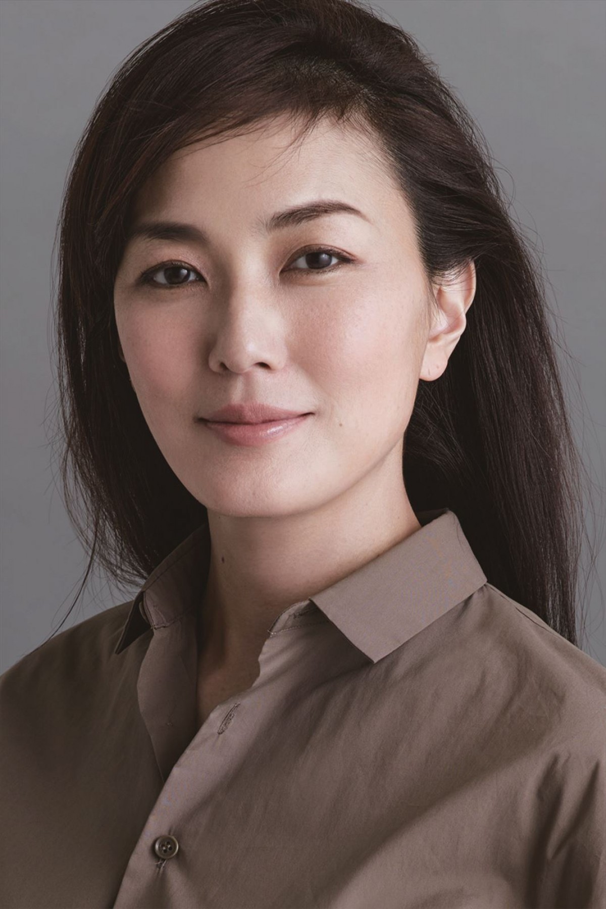 佐津川愛美×千賀健永『夫婦円満レシピ』、共演者に橋本マナミ＆柳ゆり菜＆野波麻帆ら