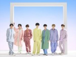 【写真】玉森裕太主演『祈りのカルテ』主題歌はKis‐My‐Ft2のバラード「想花」に