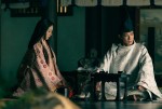 大河ドラマ『鎌倉殿の13人』第37回「オンベレブンビンバ」より