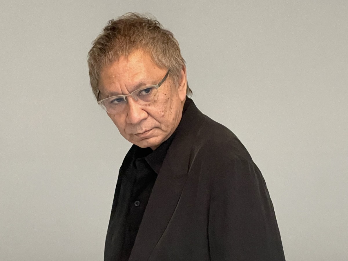 『鬼武者』『陰陽師』『ぼくのデーモン』『外見至上主義』アニメ化　注目ラインナップ一挙発表