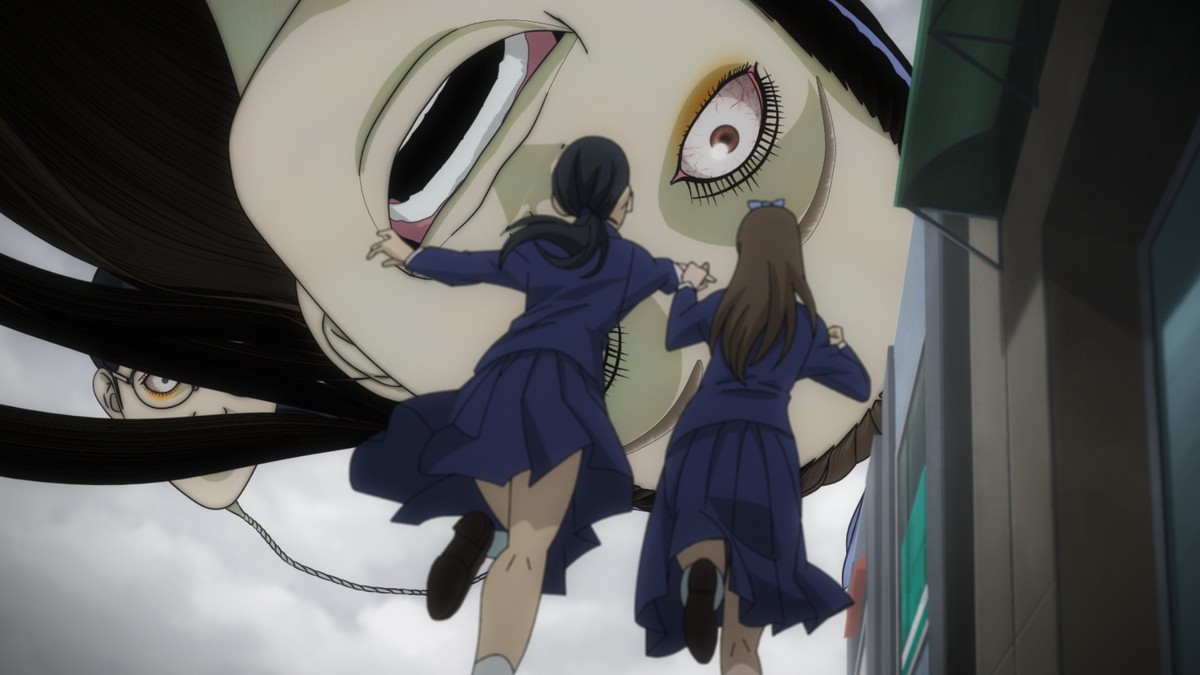 『鬼武者』『陰陽師』『ぼくのデーモン』『外見至上主義』アニメ化　注目ラインナップ一挙発表
