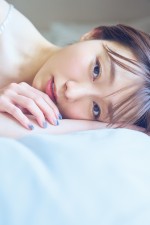 9月27日発売の「週刊FLASH」（光文社）より須田亜香里