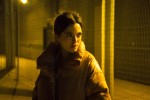 映画『ナイトライド 時間は嗤う』場面写真