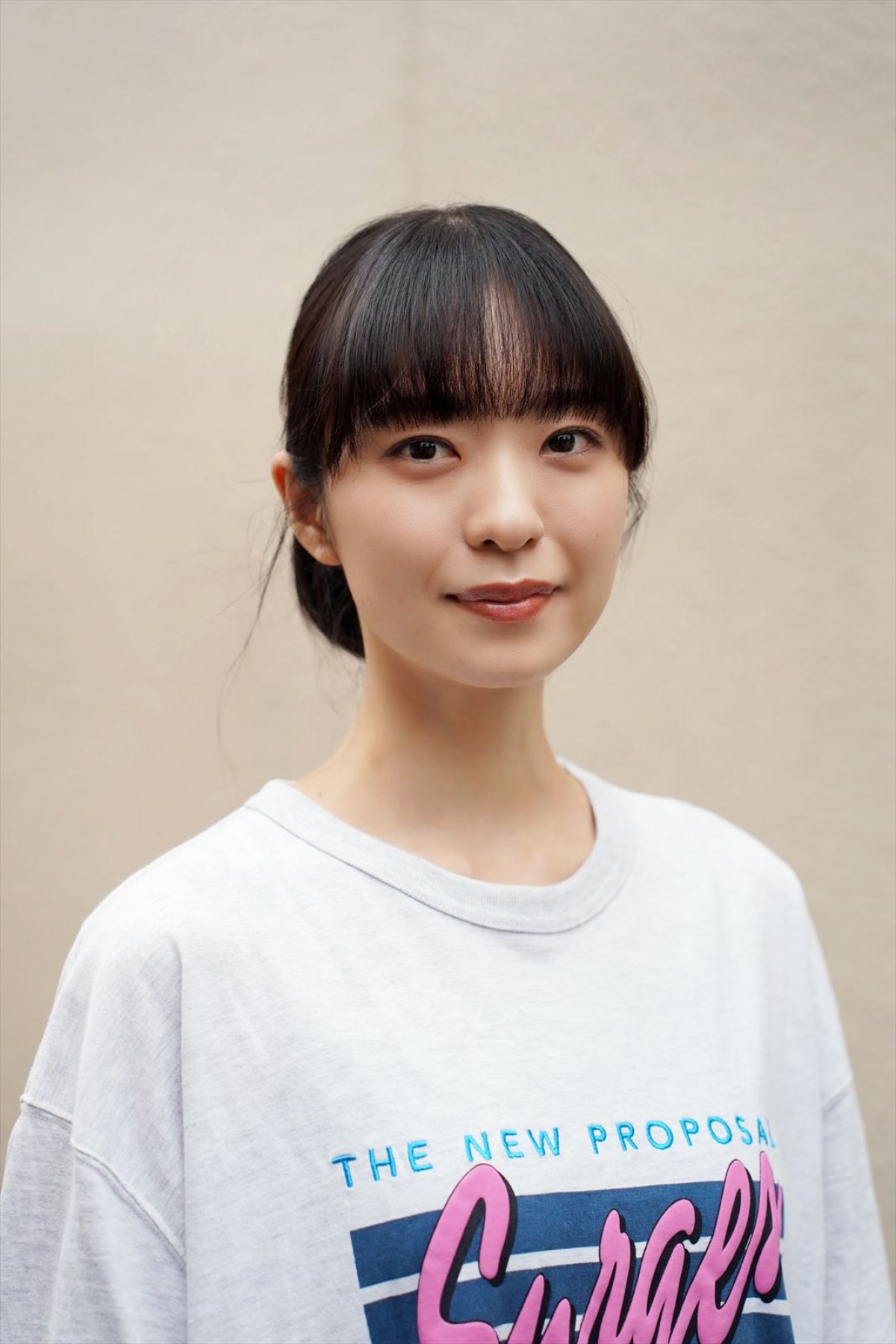 『キス×kiss×キス』出演メンバー発表　伊藤あさひ、井口綾子、河本景ら注目株集結