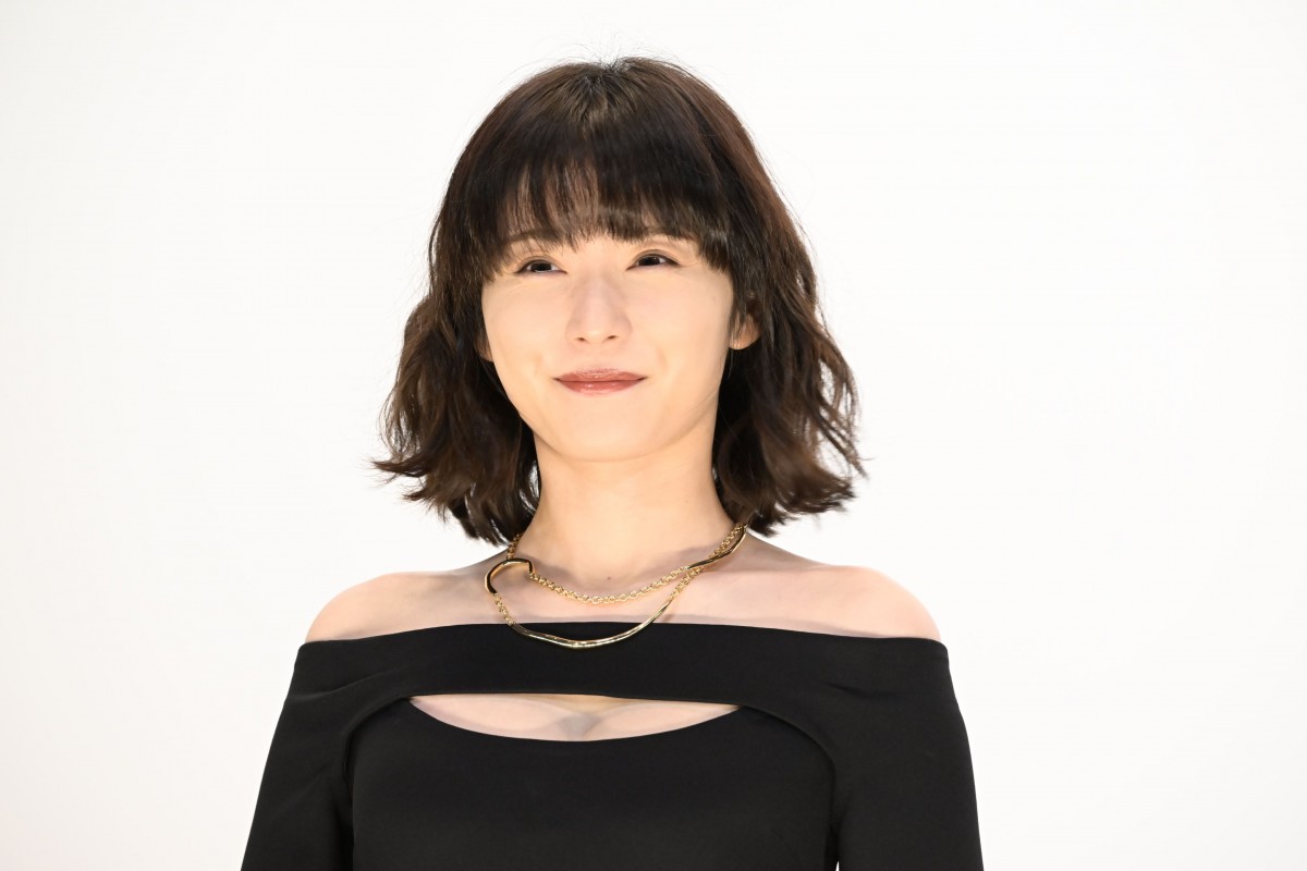 岡田准一、坂口健太郎が食事会に「Tシャツとサンダルで来た（笑）」