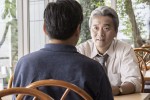 映画『宮松と山下』場面写真