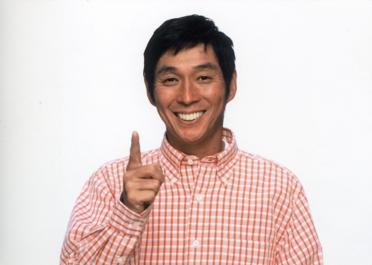 明石家さんま企画＆プロデュース『漁港の肉子ちゃん』、9.24地上波初放送