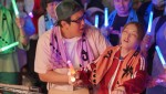 ドラマ『推しが武道館いってくれたら死ぬ』場面写真