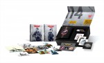 『トップガン』＆『トップガン マーヴェリック』の2作セット“初回生産限定コレクターズBOX”発売決定