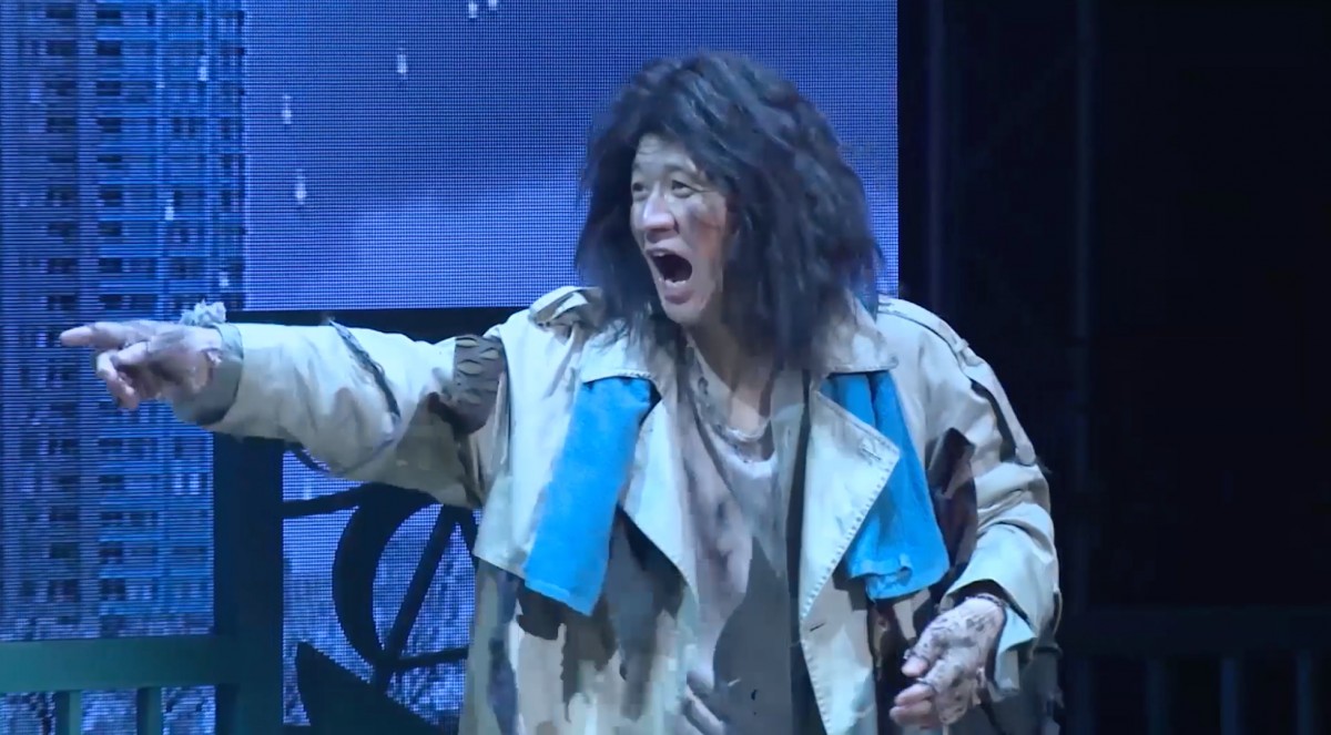 BEYOOOOONDS・小林萌花、『内村文化祭’22 紅葉』出演　コントライブ初挑戦