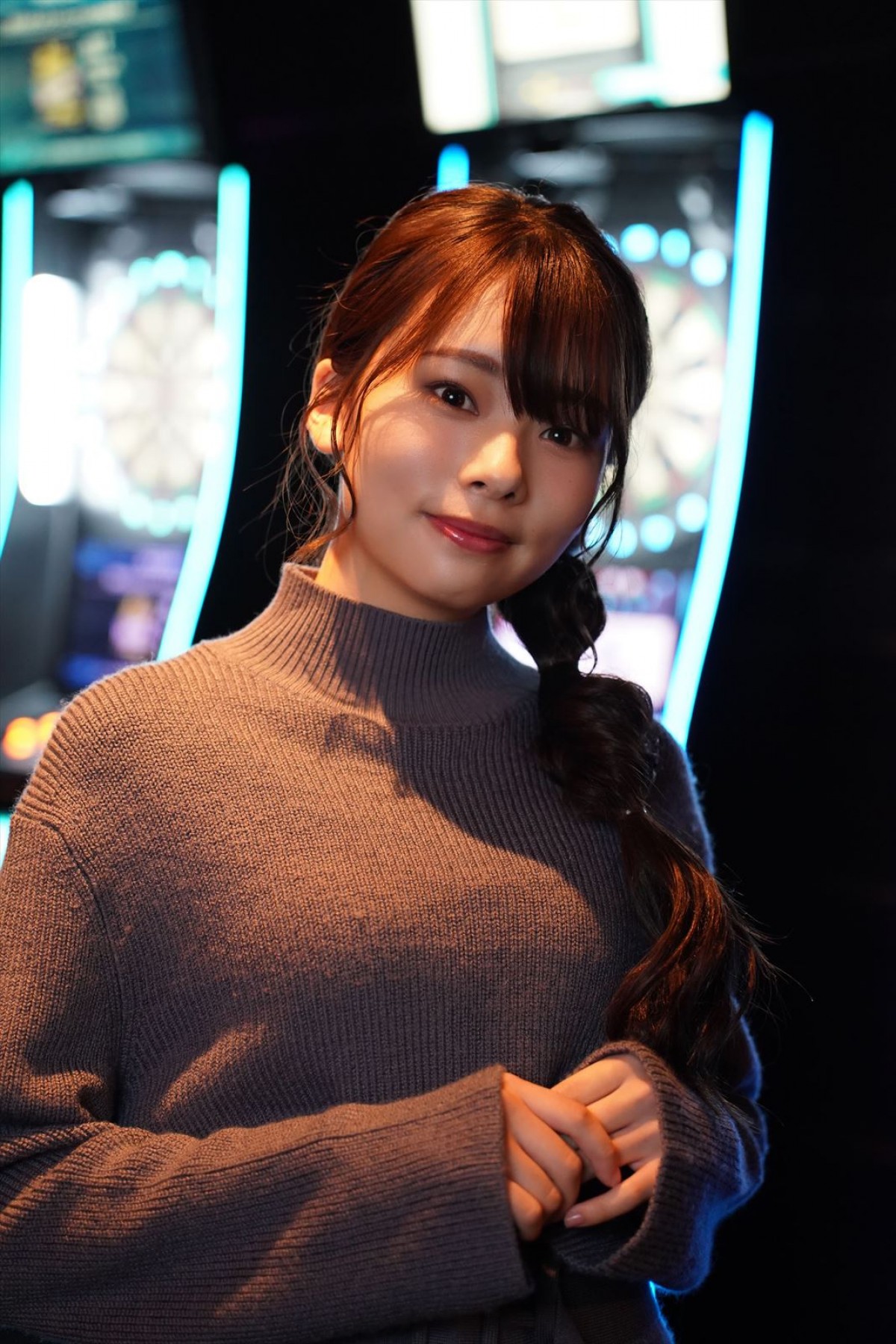 『キス×kiss×キス』出演メンバー発表　伊藤あさひ、井口綾子、河本景ら注目株集結
