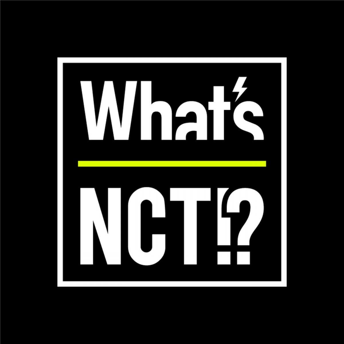 NCT、日本のバラエティ番組に初挑戦！　日テレ×Huluとのプロジェクト始動