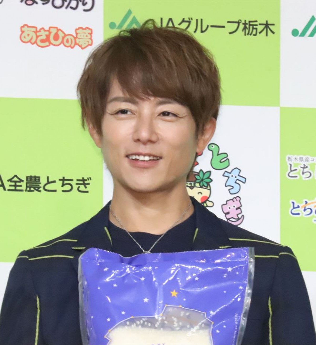 結婚15周年の辻希美・杉浦太陽夫婦、夫婦円満の秘訣は「けんかしても一緒に寝ること」