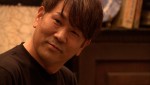 『HITOSHI MATSUMOTO Presents ドキュメンタル』シーズン11 UNLIMITED　より