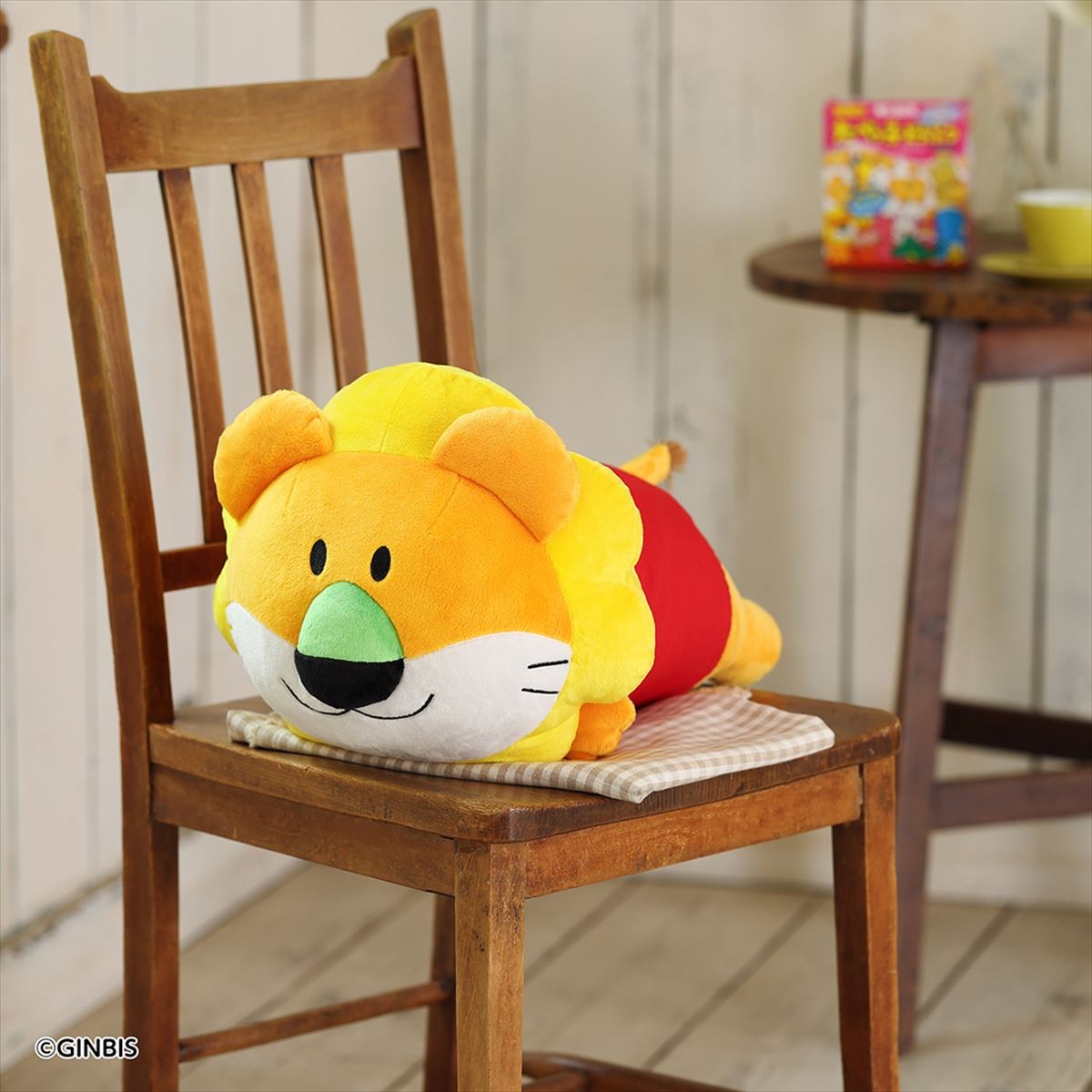 20220909たべっこ