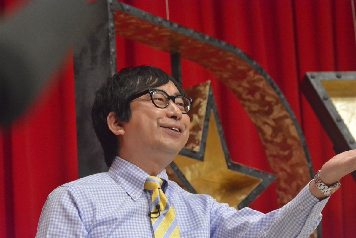 オズワルド伊藤、キャバクラ・ガールズバーに1000万円「イワクラを連れてくことも」